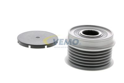 SISTEM ROATA LIBERA GENERATOR VEMO V32230003 30