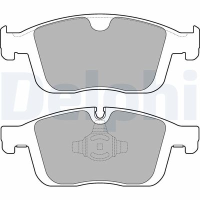 SET PLACUTE FRANA FRANA DISC