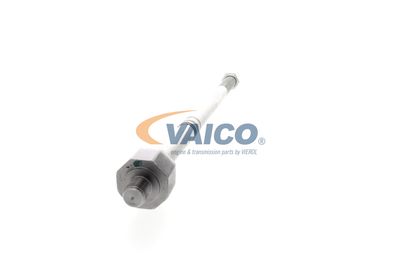 SPURSTANGE VAICO V330224 49