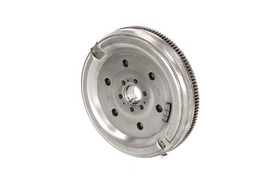 VOLANTA REMANTE 009001000141R 36