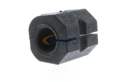 BUCSA BARA STABILIZATOARE VAICO V101353 16