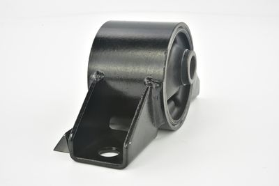 RULMENT DIFERENTIAL FEBEST MMV77 17