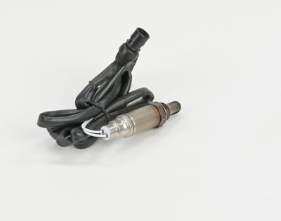 SONDA LAMBDA BOSCH 0258003049 20