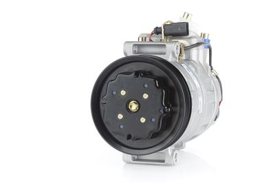 COMPRESOR CLIMATIZARE NISSENS 890294 18