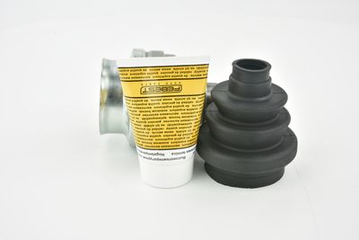 SET ARTICULATIE PLANETARA FEBEST 1811Z18X 27