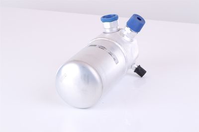 USCATOR AER CONDITIONAT NISSENS 95309 17