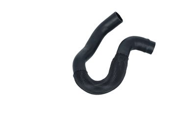 LADELUFTSCHLAUCH NRF 166304 18