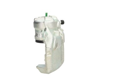 BREMSSATTEL OPTIMAL BC1235L 18