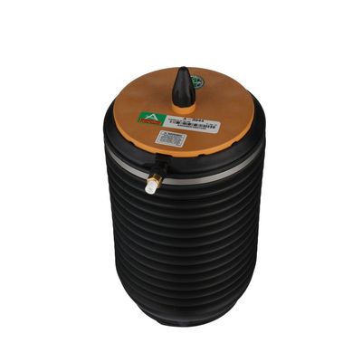 LUFTFEDER FAHRWERK Arnott A3944 53