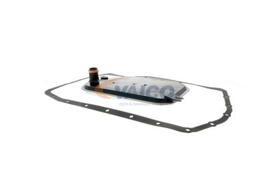 HYDRAULIKFILTERSATZ AUTOMATIKGETRIEBE VAICO V200343 42