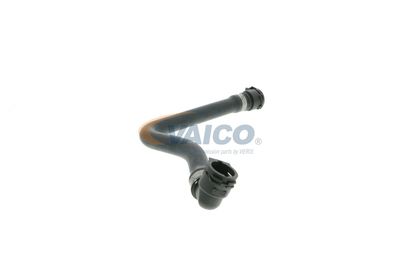 FURTUN RADIATOR VAICO V201281 41