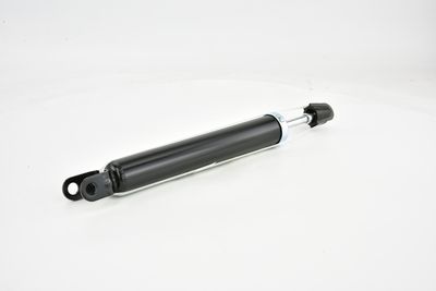 AMORTIZOR FEBEST 12650915R 21