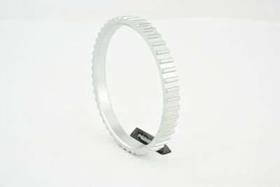 INEL SENZOR ABS FEBEST RABSV70 35