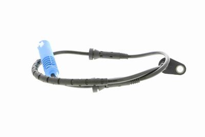 SENSOR RADDREHZAHL VEMO V20725236 6