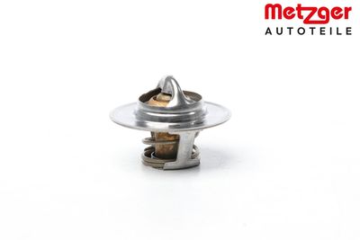 THERMOSTAT KüHLMITTEL METZGER AUTOTEILE 4006381 26