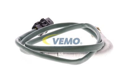 SONDA LAMBDA VEMO V30760063 38