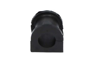 CUZINET STABILIZATOR Kavo Parts SBS9064 4