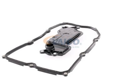 HYDRAULIKFILTERSATZ AUTOMATIKGETRIEBE VAICO V700740 55