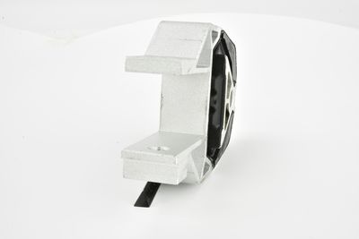 SUPORT MOTOR FEBEST FMCB4RR 16