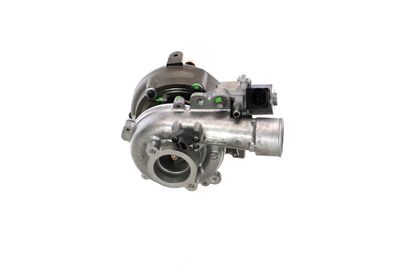 COMPRESOR SISTEM DE SUPRAALIMENTARE REMANTE 003002001300R 54