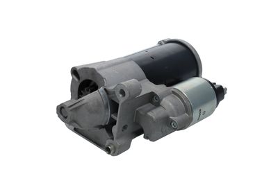 STARTER BOSCH 1986S00875 25