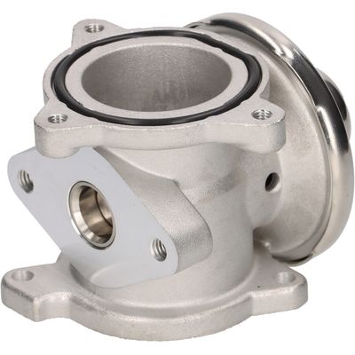 SUPAPA EGR PIERBURG 724809310 16