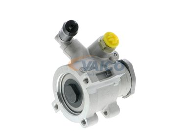 HYDRAULIKPUMPE LENKUNG VAICO V107092 53