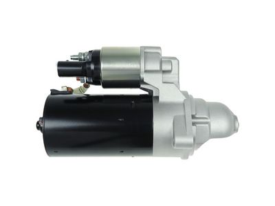 STARTER AS-PL S0191 3