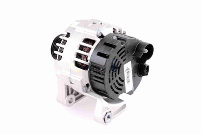 GENERATOR / ALTERNATOR VEMO V201350028 6