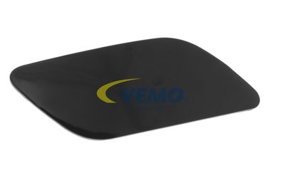 BLENDE STOßFäNGER VEMO V10080443 57