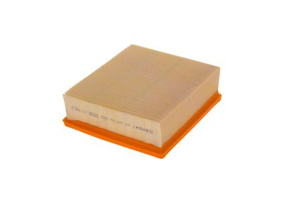 LUFTFILTER BOSCH F026400056 8