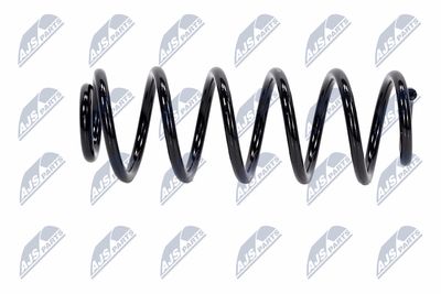 ARC SPIRAL NTY ASZAU057 26