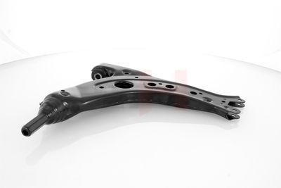BRAT SUSPENSIE ROATA GH GH514368 7