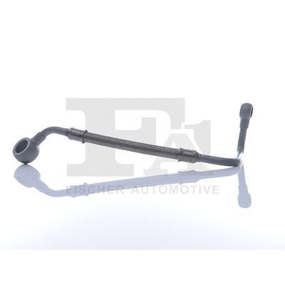 CONDUCTA ULEI INCARCARE FA1 621907 19