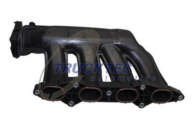 TRUCKTEC AUTOMOTIVE 02.14.214 TRUCKTEC AUTOMOTIVE 02.14.214