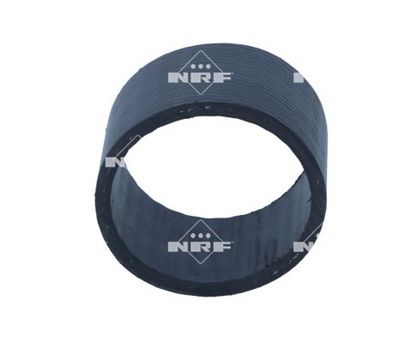 LADELUFTSCHLAUCH NRF 166071 3