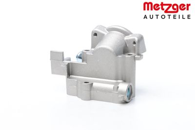 THERMOSTATGEHäUSE METZGER AUTOTEILE 4010379 4