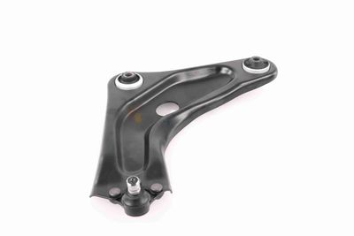 LENKER RADAUFHäNGUNG VAICO V420517 7