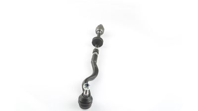 LAGERUNG LENKER SKF VKDS338517 27