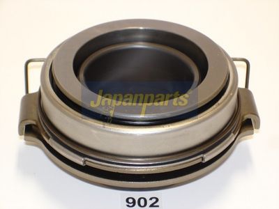 JAPANPARTS Sankabos paleidiklis