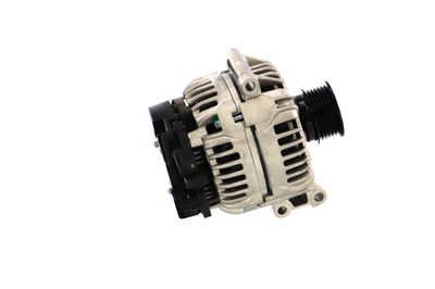 GENERATOR / ALTERNATOR REMANTE 011003000427R 40