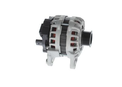 GENERATOR BOSCH 1986A01073 18