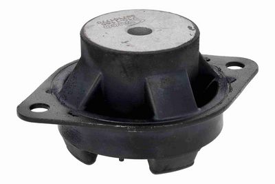 SUPORT MOTOR VAICO V101155 2