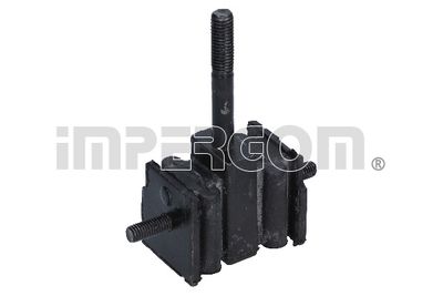 ORIGINAL IMPERIUM 30246 Подушка двигателя для RENAULT SUPER