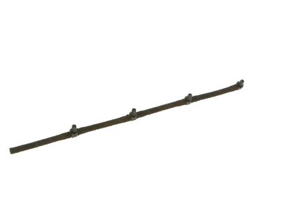 FURTUN SUPRACURGERE COMBUSTIBIL BOSCH 0928400599 26