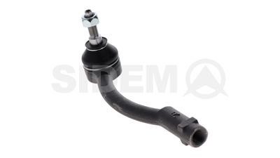 CAP DE BARA SIDEM 87133 21