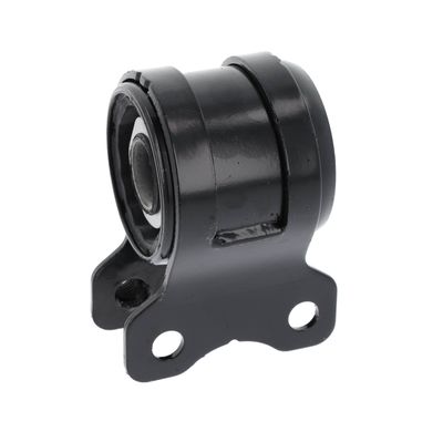 LAGERUNG LENKER CORTECO 49389960 35