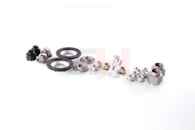 SET MONTARE AMORTIZOR GH GH381902 59