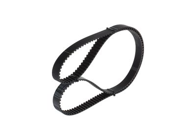 CUREA DE DISTRIBUTIE BOSCH 1987949616 19