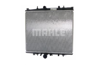 RADIATOR RACIRE MOTOR MAHLE CR852000S 14